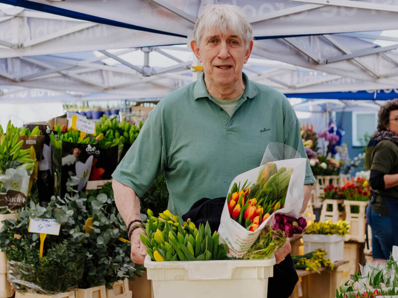 bloemist-de-groot_markt-1