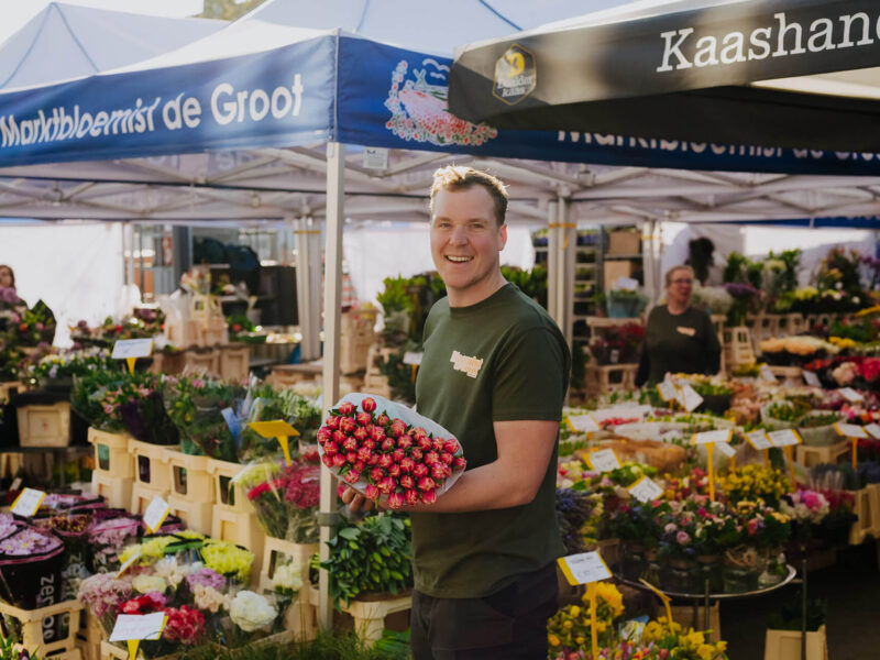 bloemist-de-groot_markt-20