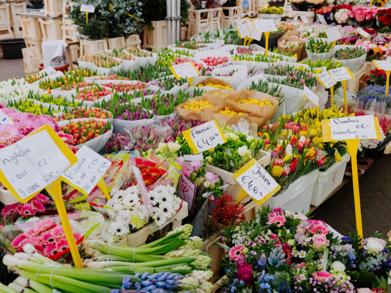 bloemist-de-groot_markt-3